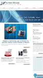 Mobile Screenshot of inter-ware.it